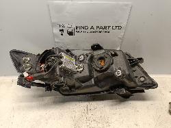 Contact us for Photo