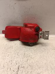 Contact us for Photo