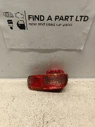 Contact us for Photo