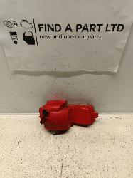 Contact us for Photo