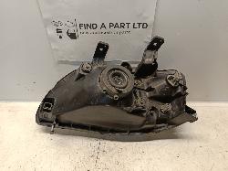 Contact us for Photo