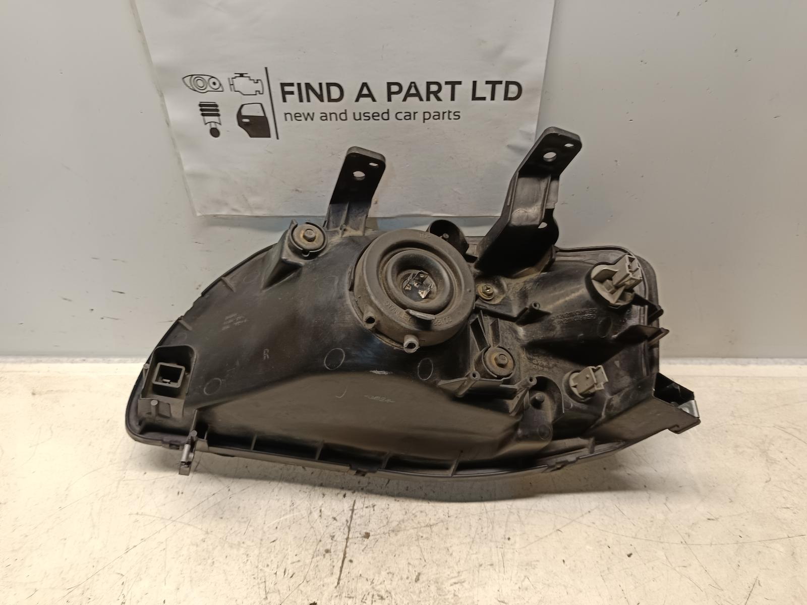 Contact us for Photo