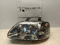 Contact us for Photo