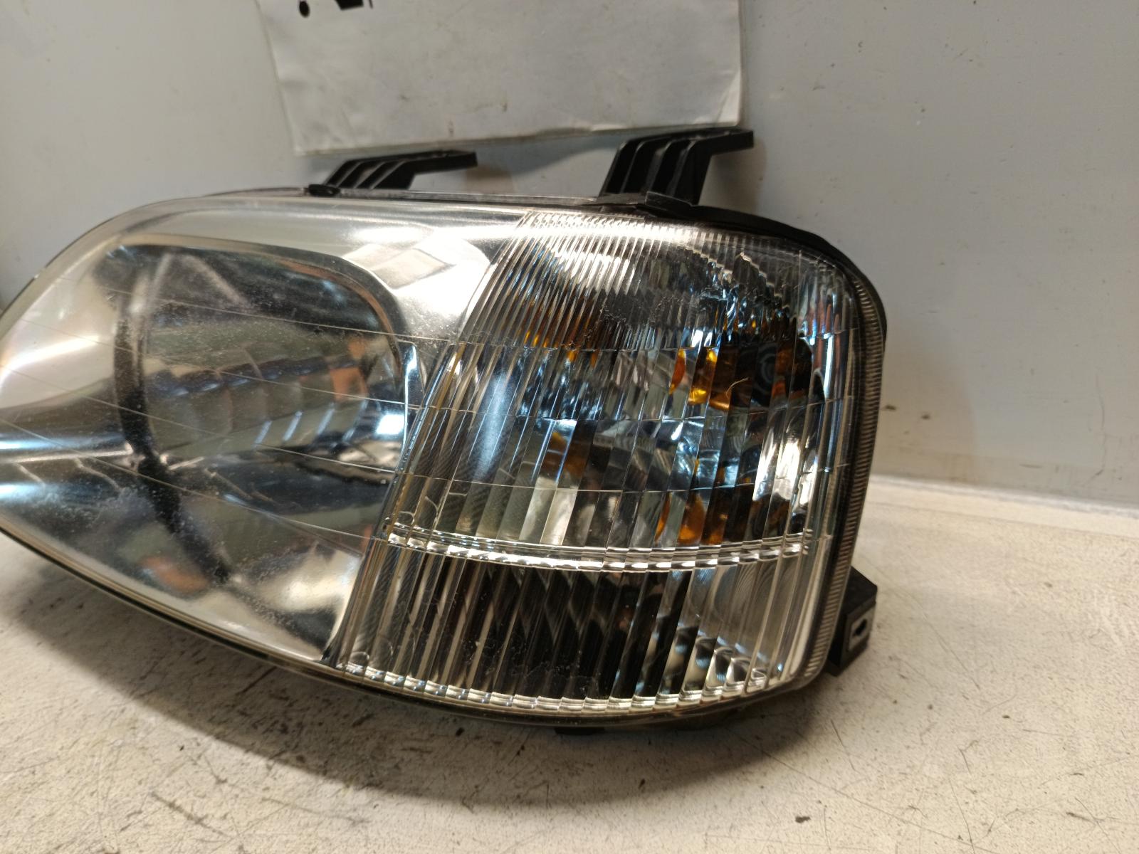 Contact us for Photo