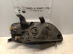 Contact us for Photo