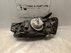 Contact us for Photo