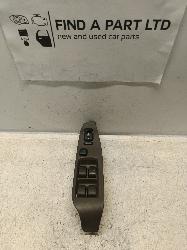 Contact us for Photo