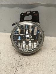 Contact us for Photo