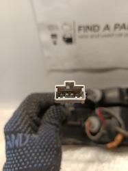 Contact us for Photo