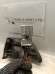 Contact us for Photo