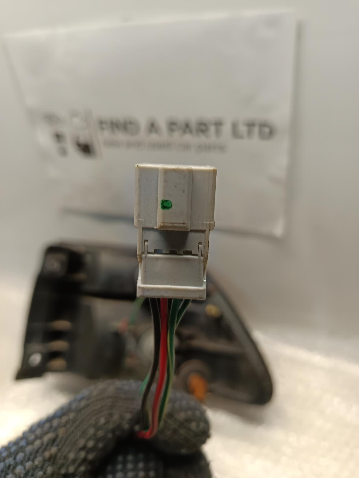 Contact us for Photo