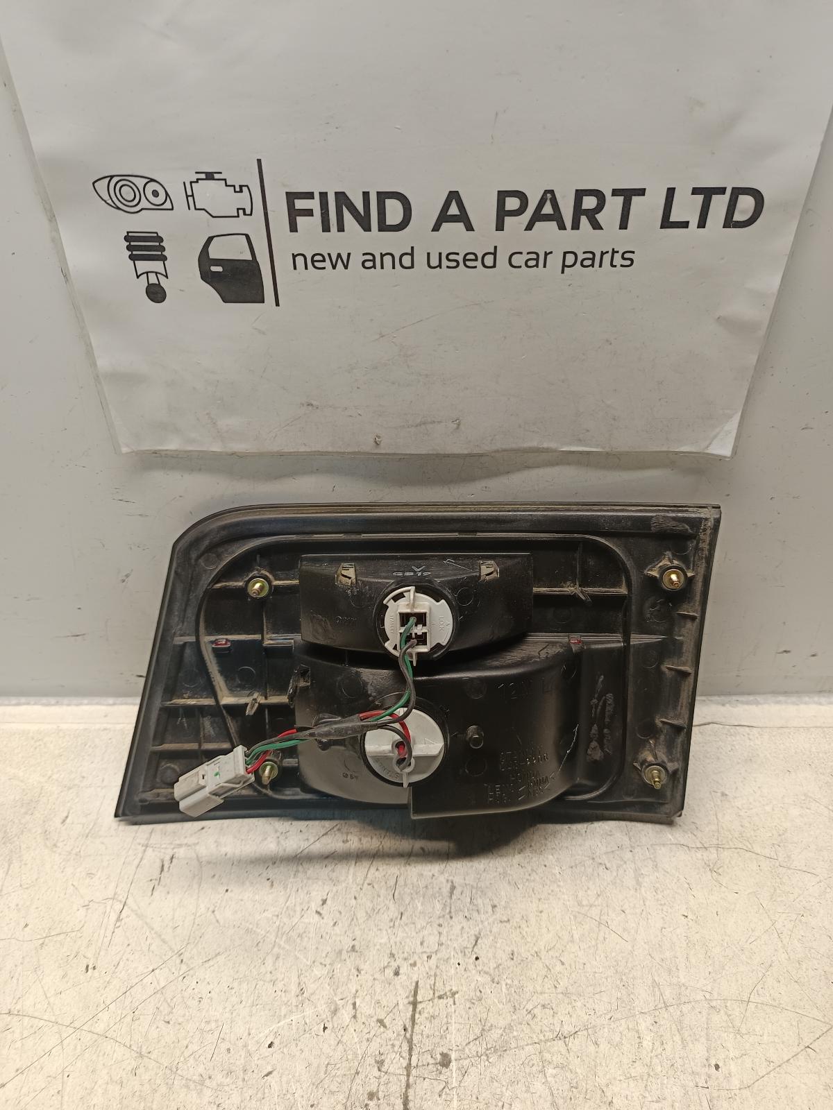 Contact us for Photo