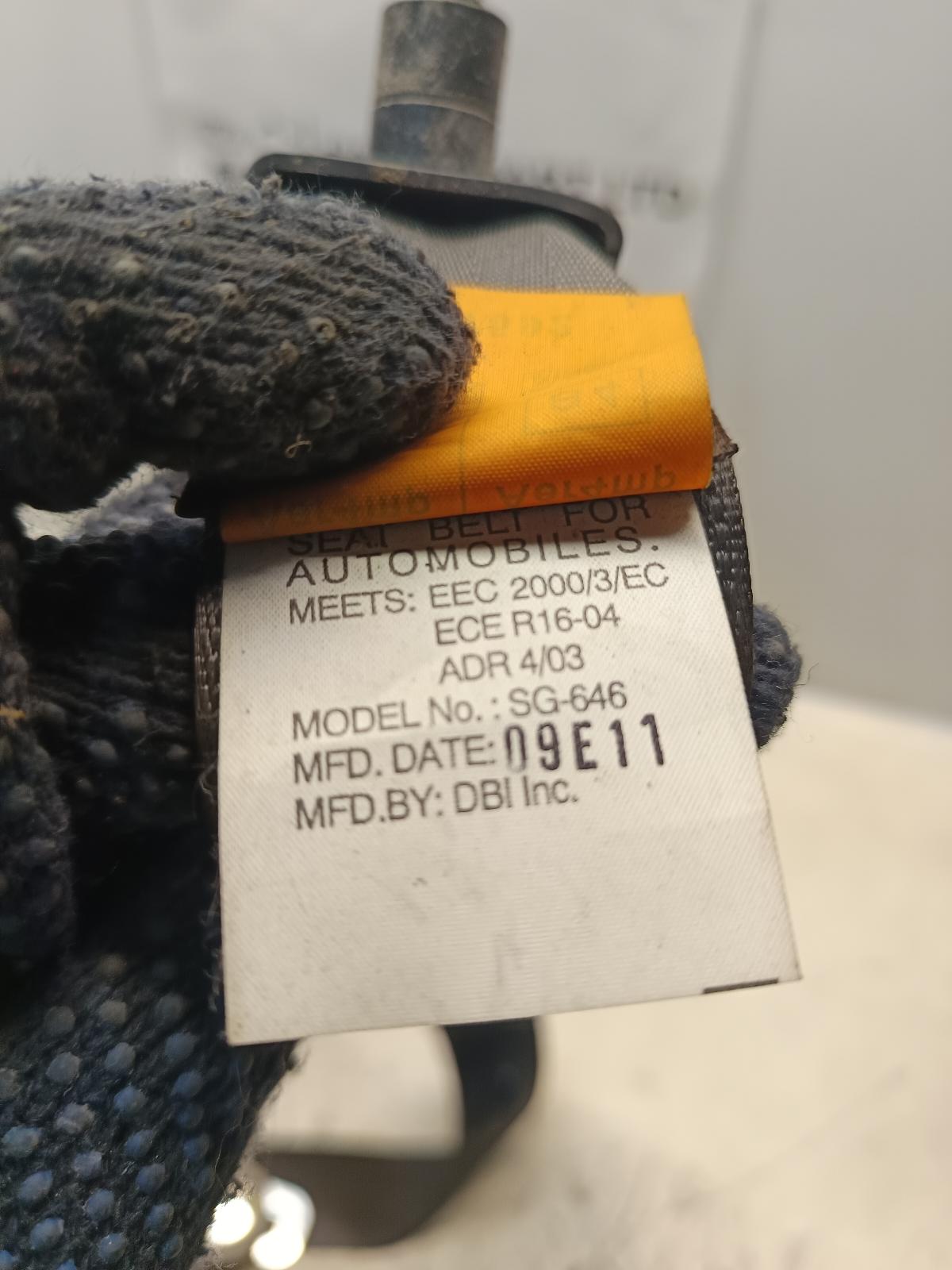 Contact us for Photo