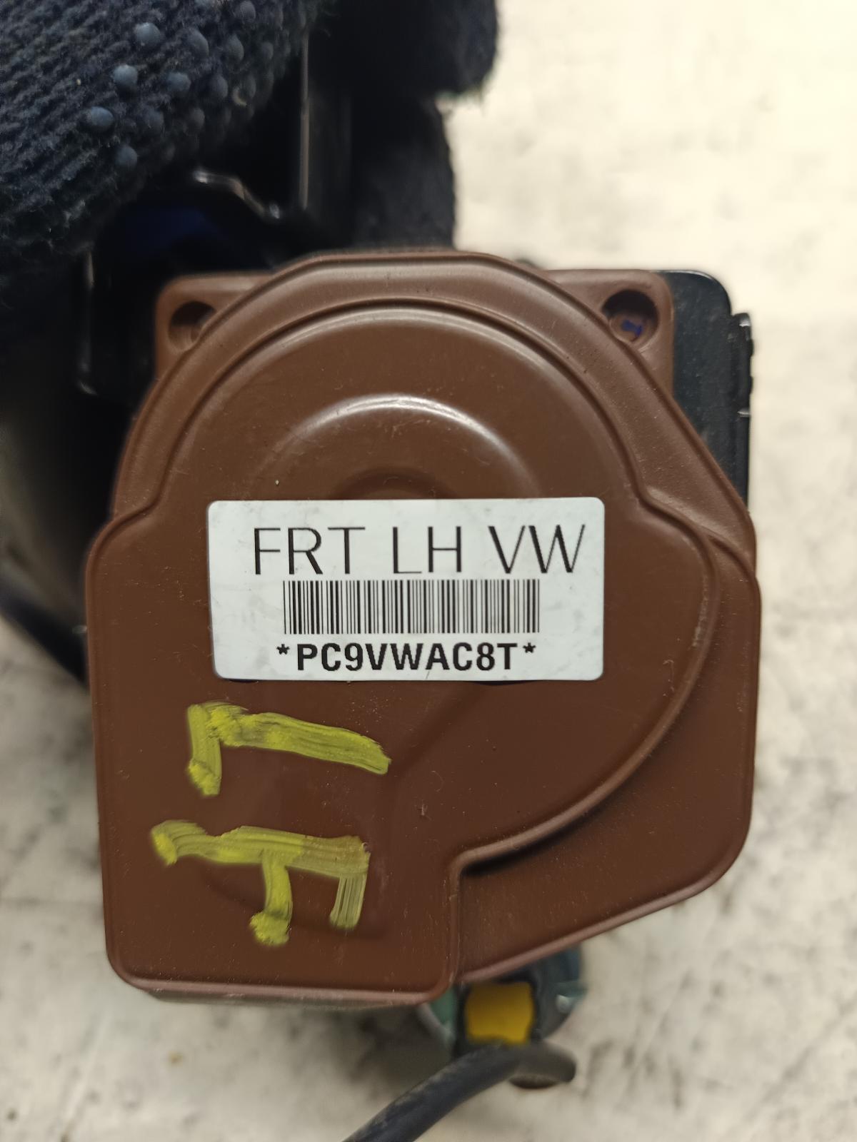 Contact us for Photo