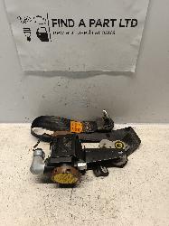 Contact us for Photo