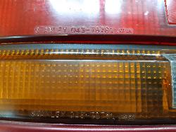 Contact us for Photo