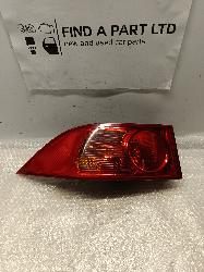 Contact us for Photo