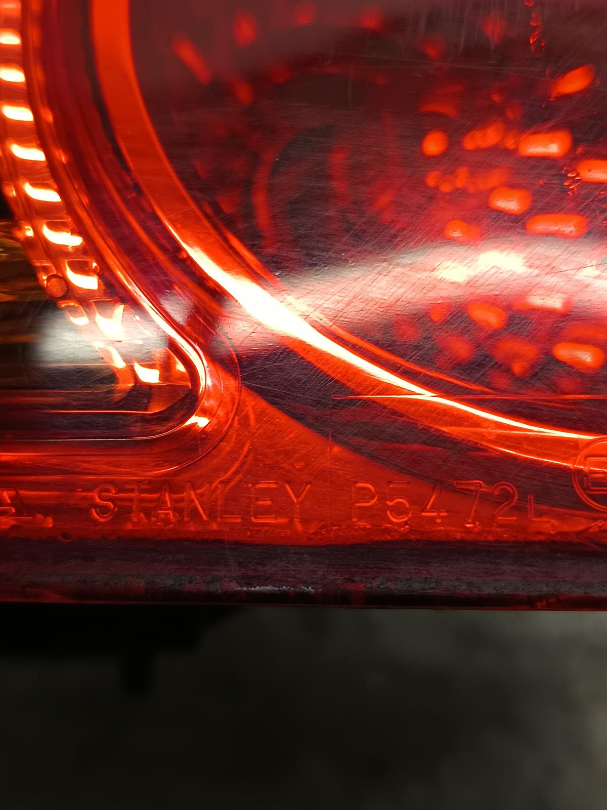 Contact us for Photo