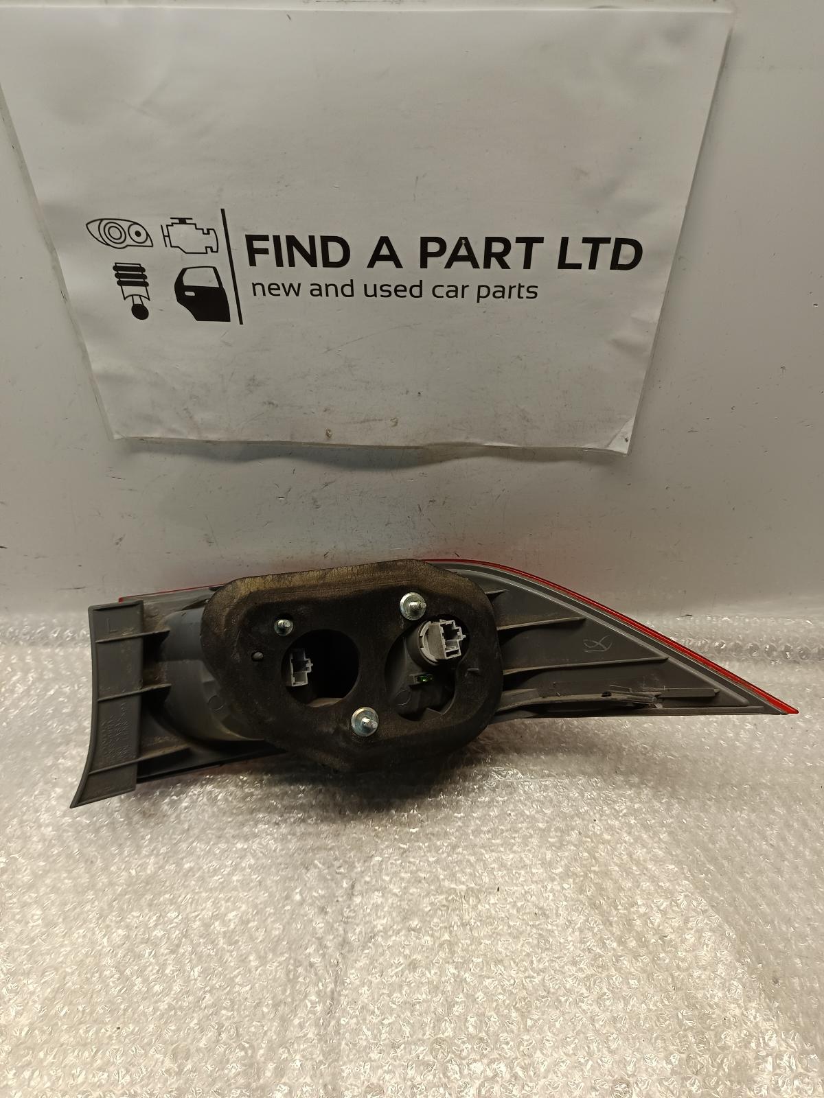 Contact us for Photo