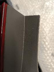 Contact us for Photo