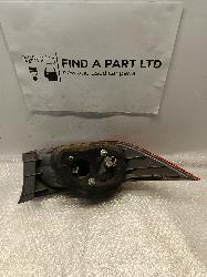 Contact us for Photo