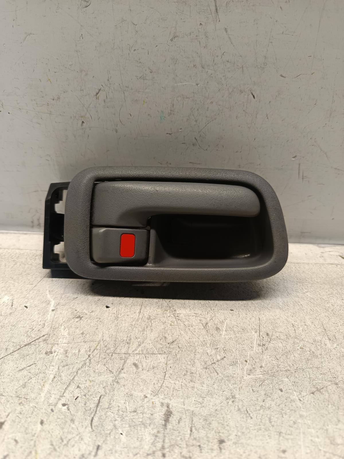 View Auto part Door Handle TOYOTA ESTIMA 2000