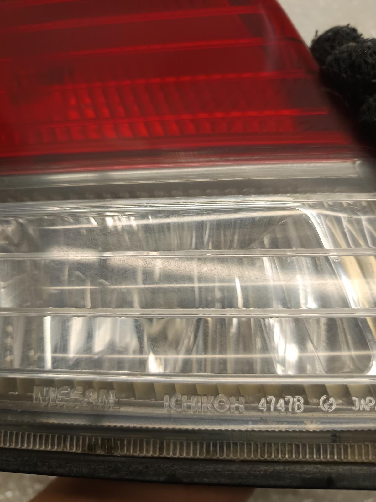 Contact us for Photo