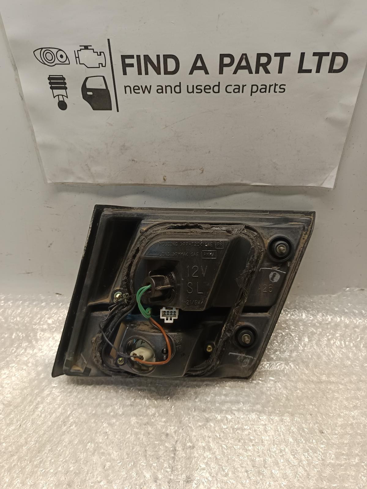 Contact us for Photo