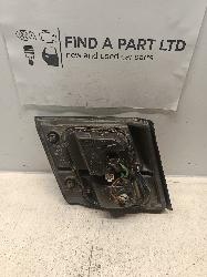 Contact us for Photo