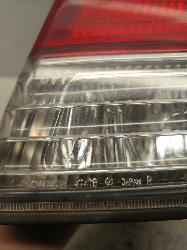 Contact us for Photo