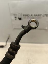 Contact us for Photo