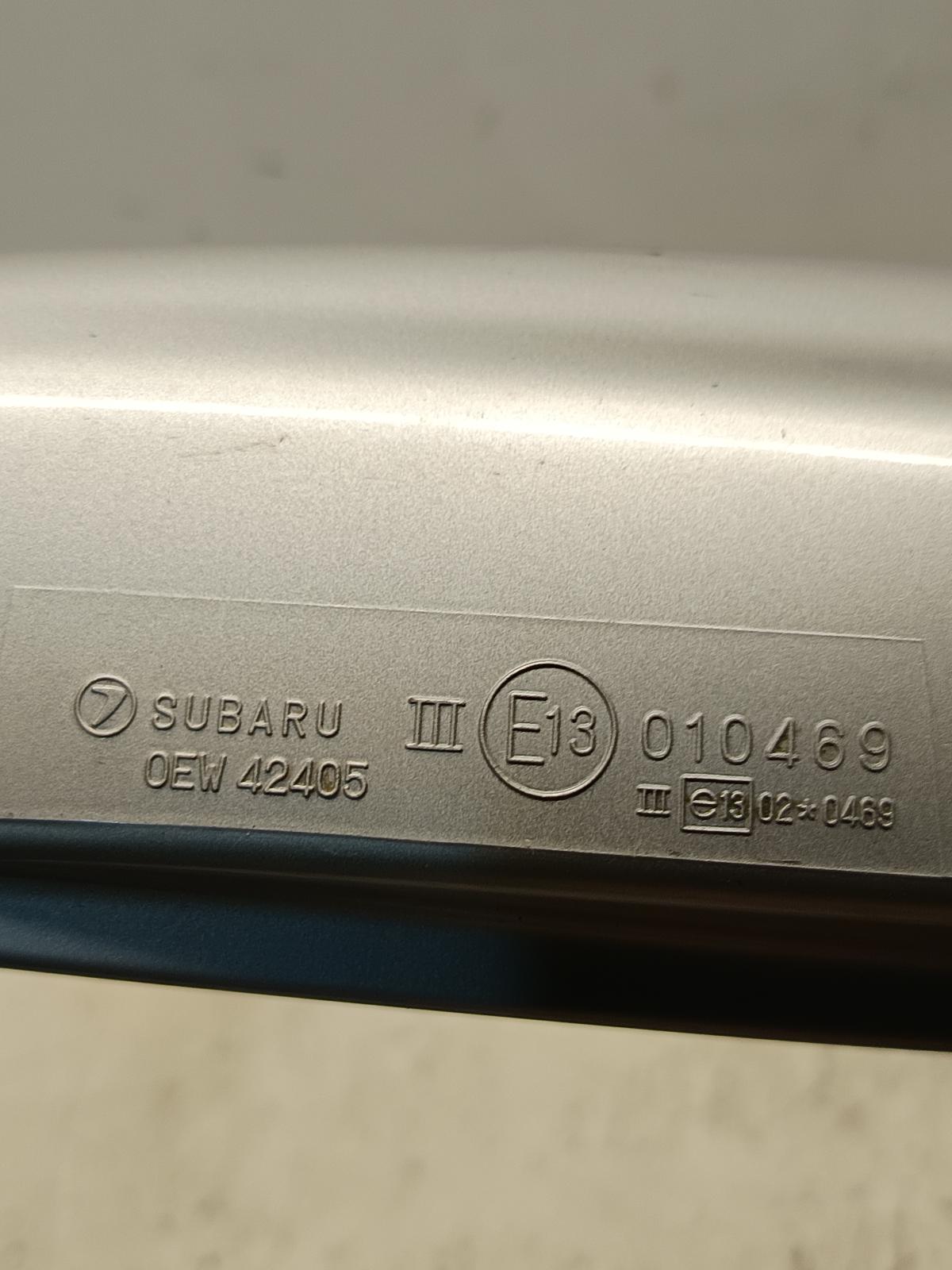 Contact us for Photo