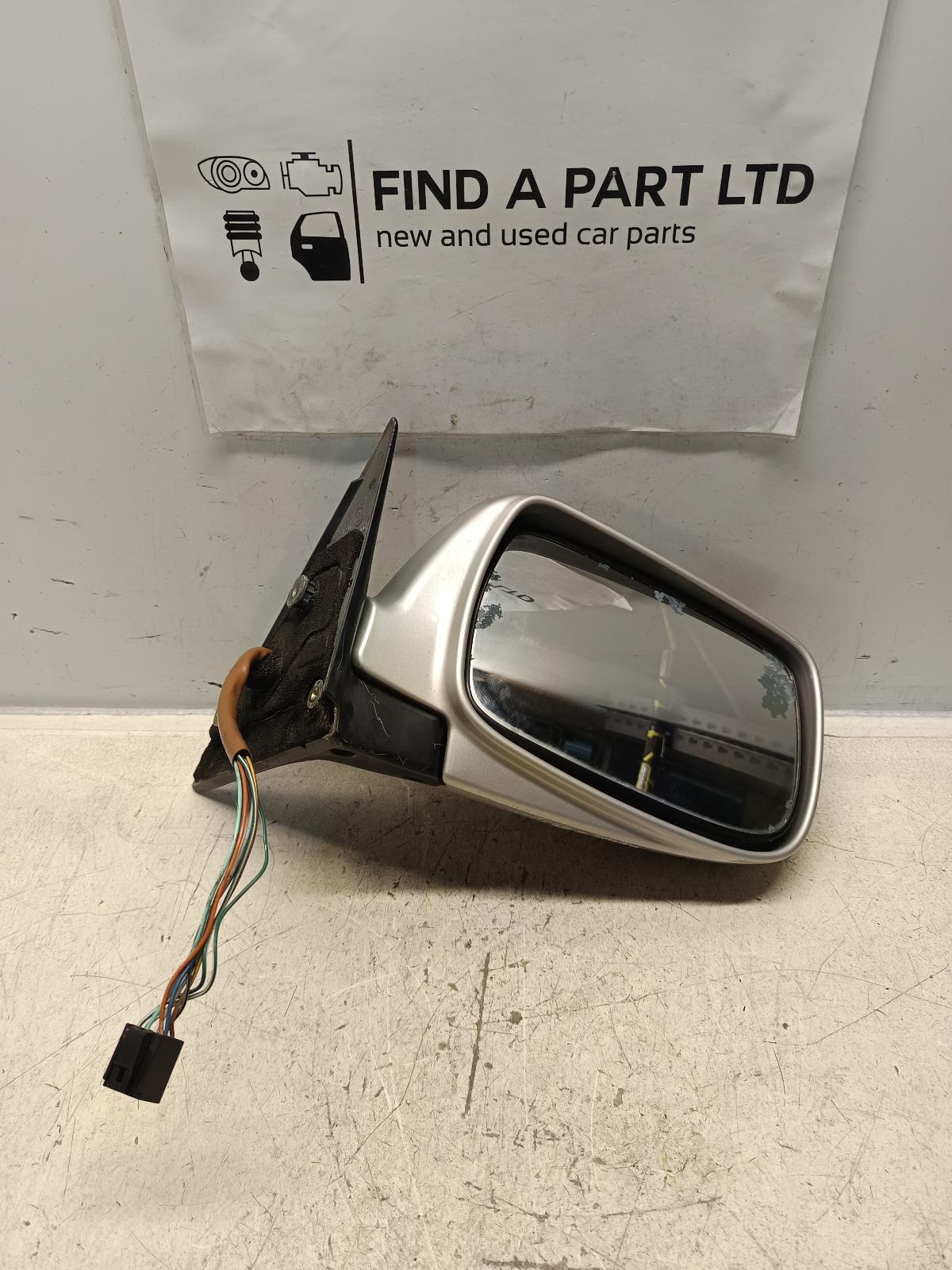 Contact us for Photo