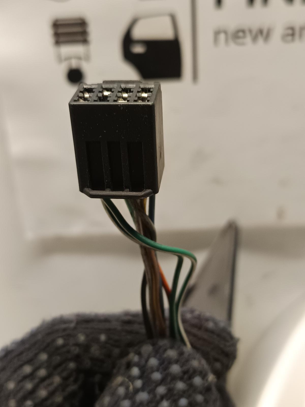 Contact us for Photo