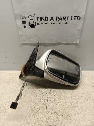 Contact us for Photo