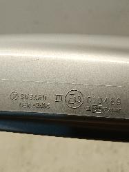 Contact us for Photo