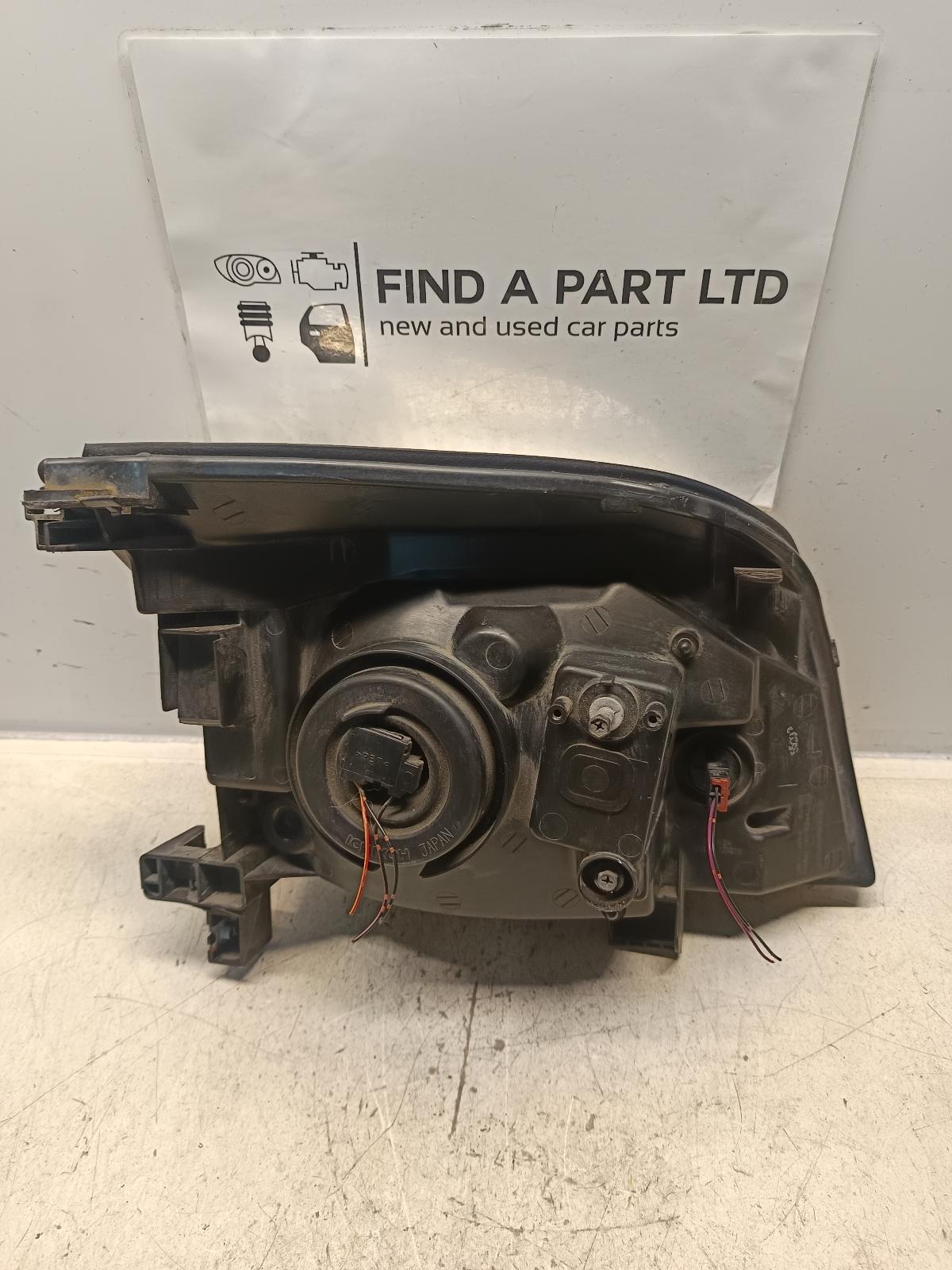 Contact us for Photo