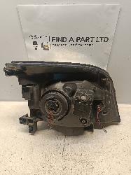 Contact us for Photo