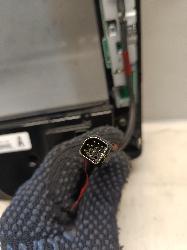 Contact us for Photo