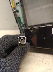 Contact us for Photo