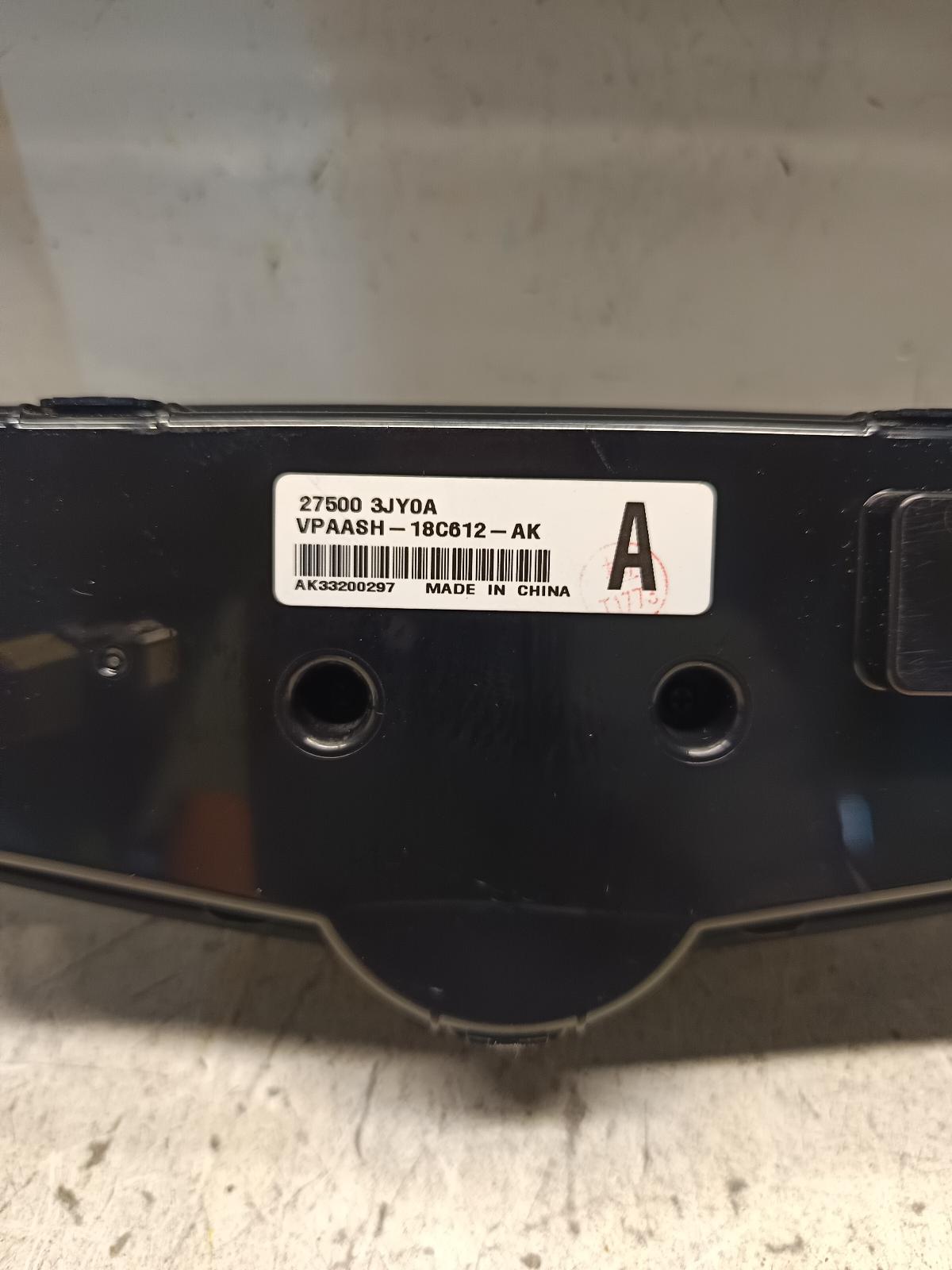 Contact us for Photo