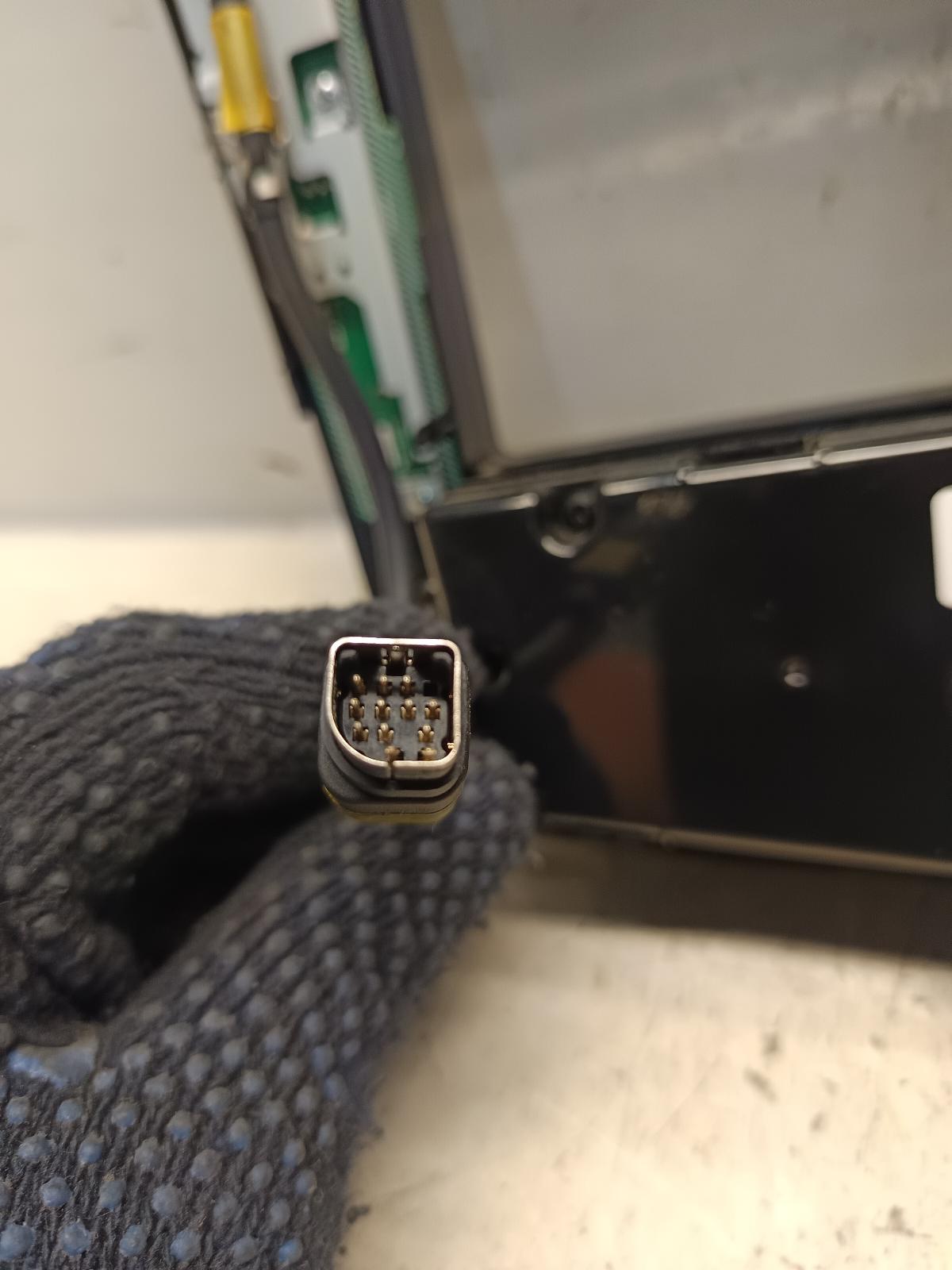 Contact us for Photo