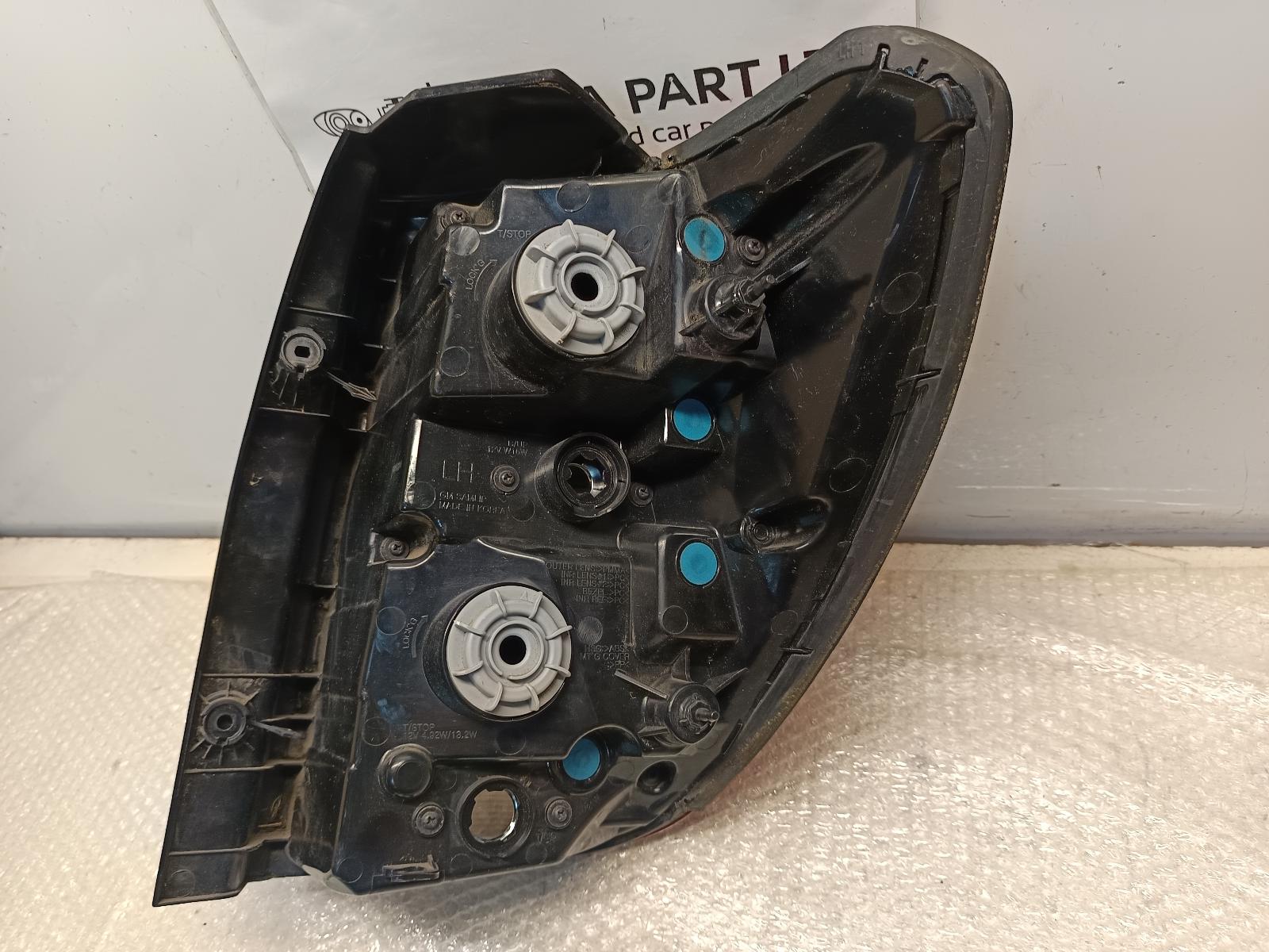 Contact us for Photo