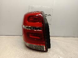 Contact us for Photo