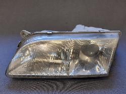 Contact us for Photo