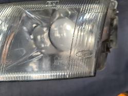 Contact us for Photo