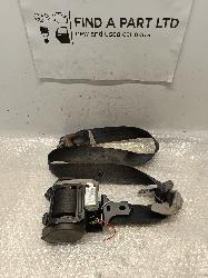 Contact us for Photo