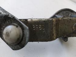 Contact us for Photo