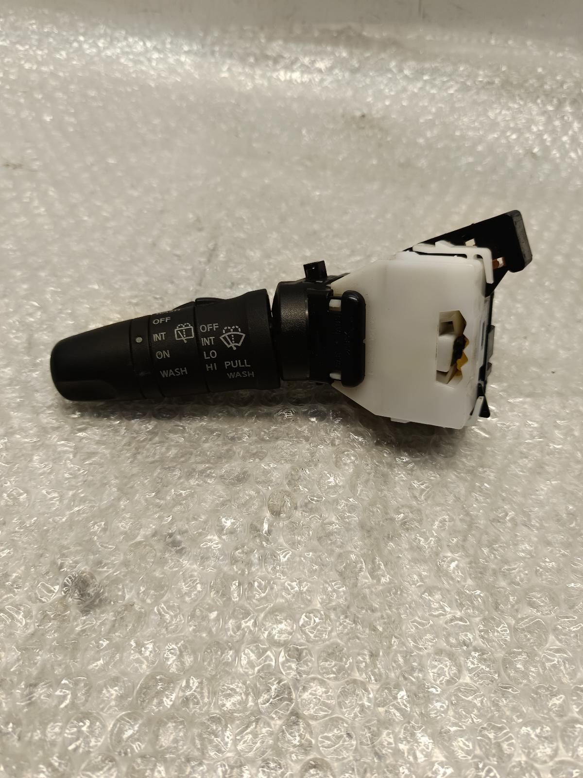 View Auto part Combination Switch NISSAN XTRAIL 2004