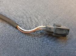 Contact us for Photo